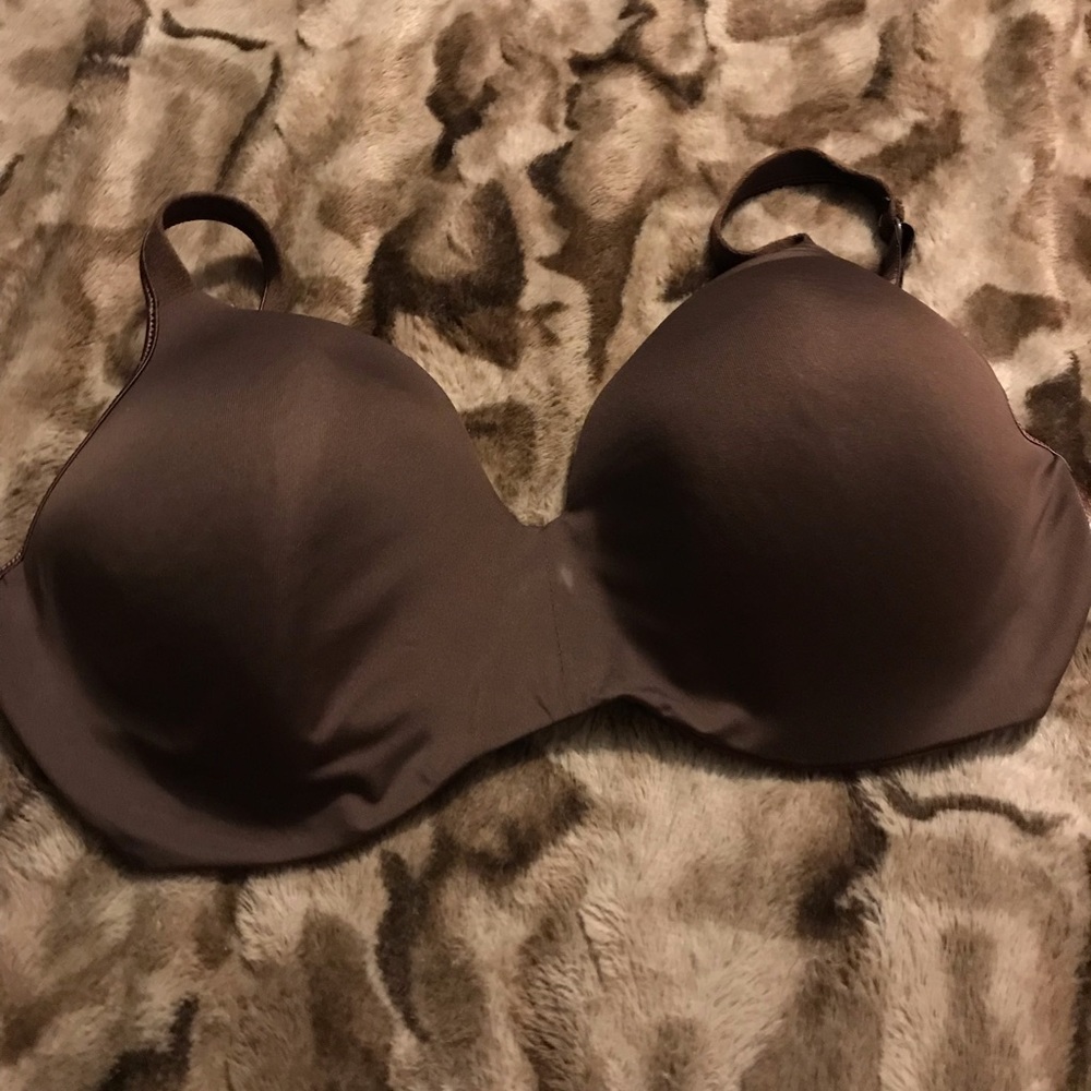 Used Playtex bra